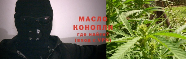 СК Надым