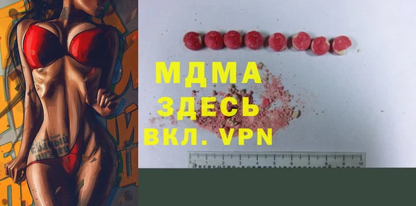 тгк Наволоки