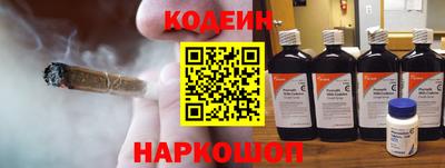 mdma Апрелевка