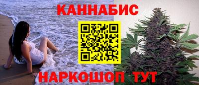 mdma Апрелевка