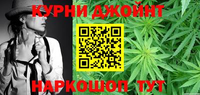 гидропоника Балашиха