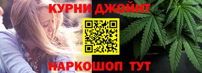 кокаин колумбия Аргун