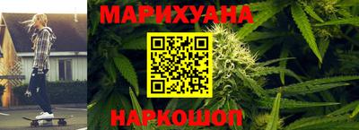 mdma Апрелевка