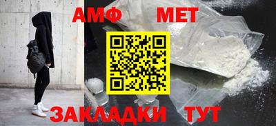 кокаин колумбия Аргун